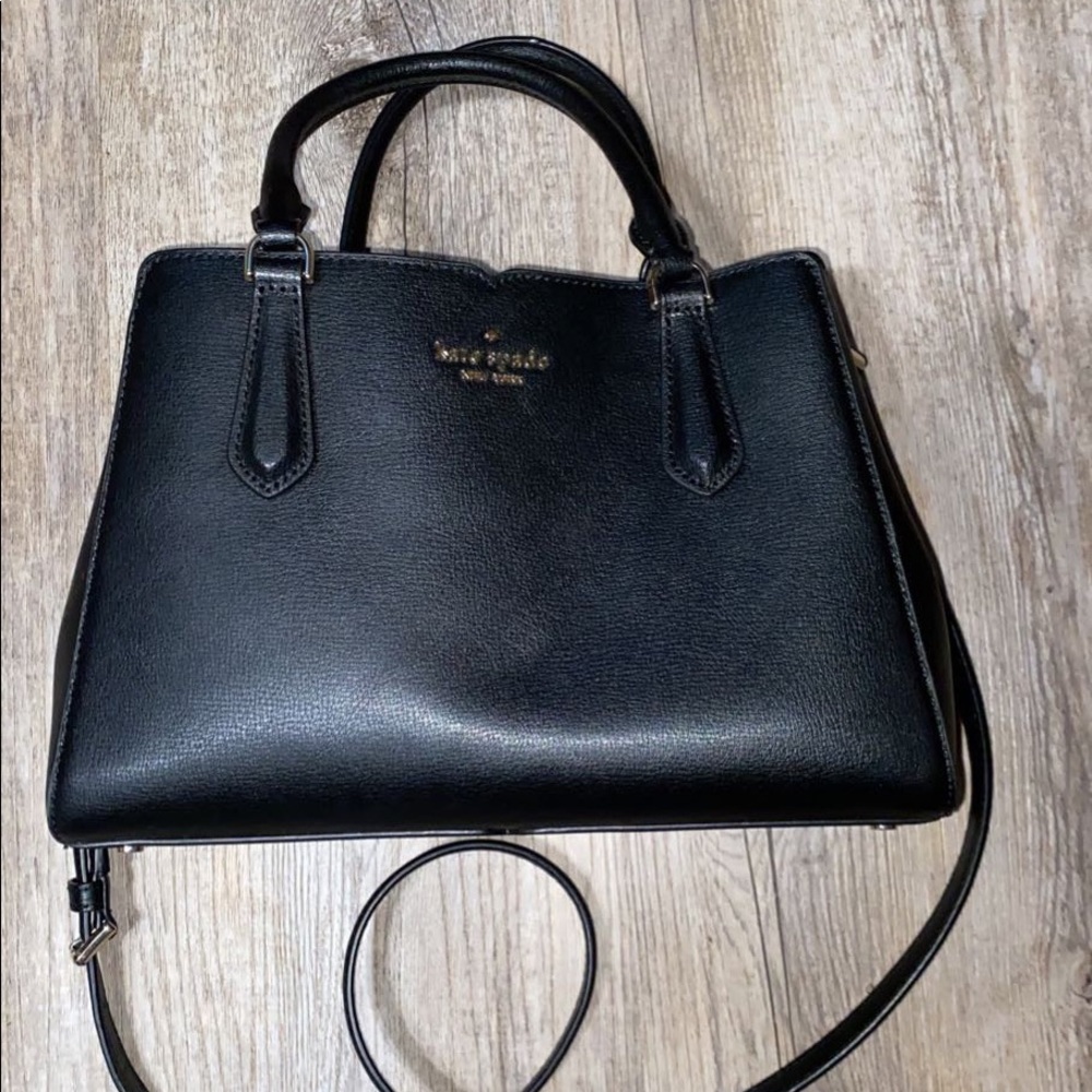 Kate Spade Crossbody